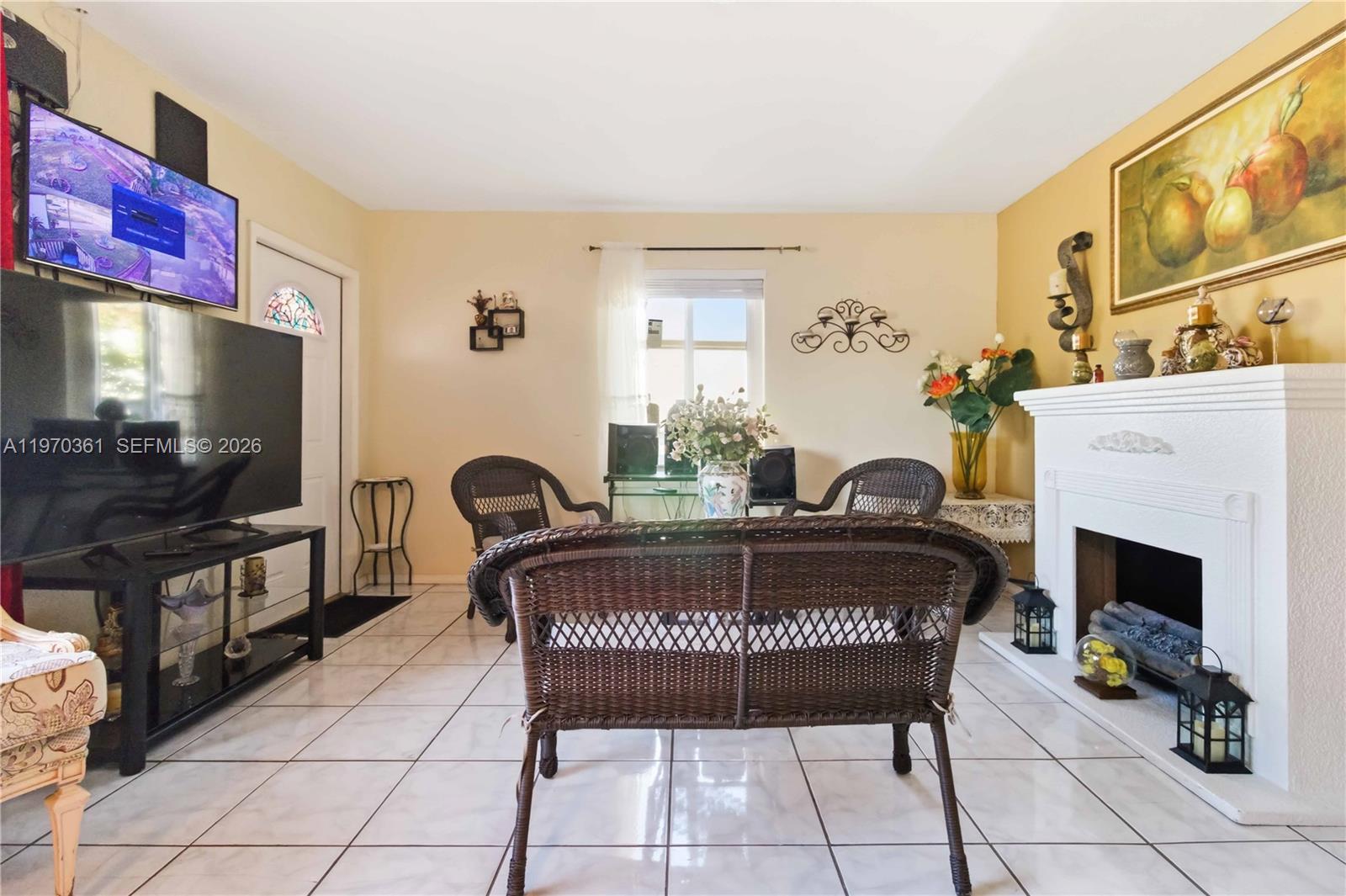 OVERBROOK SHORES - Residential