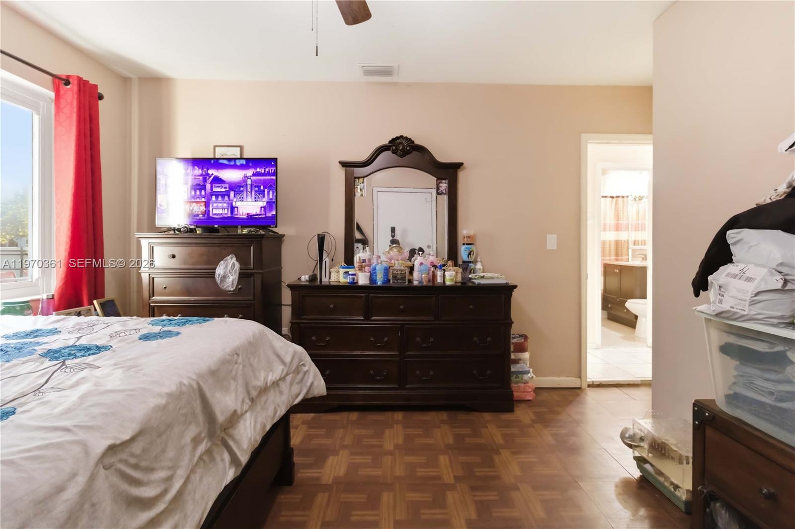 OVERBROOK SHORES - Residential