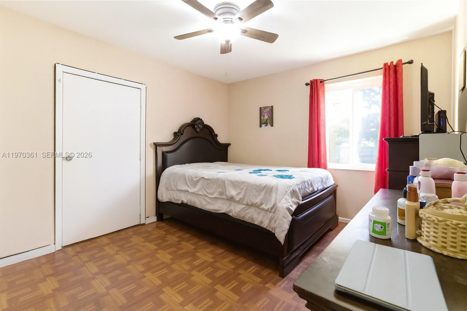 OVERBROOK SHORES - Residential