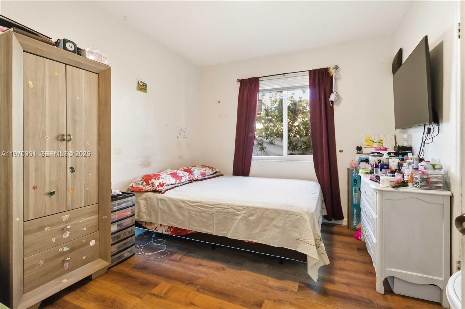 OVERBROOK SHORES - Residential