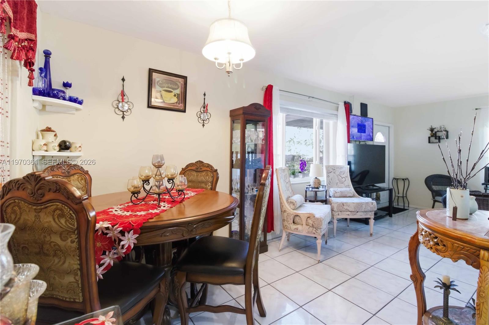 OVERBROOK SHORES - Residential