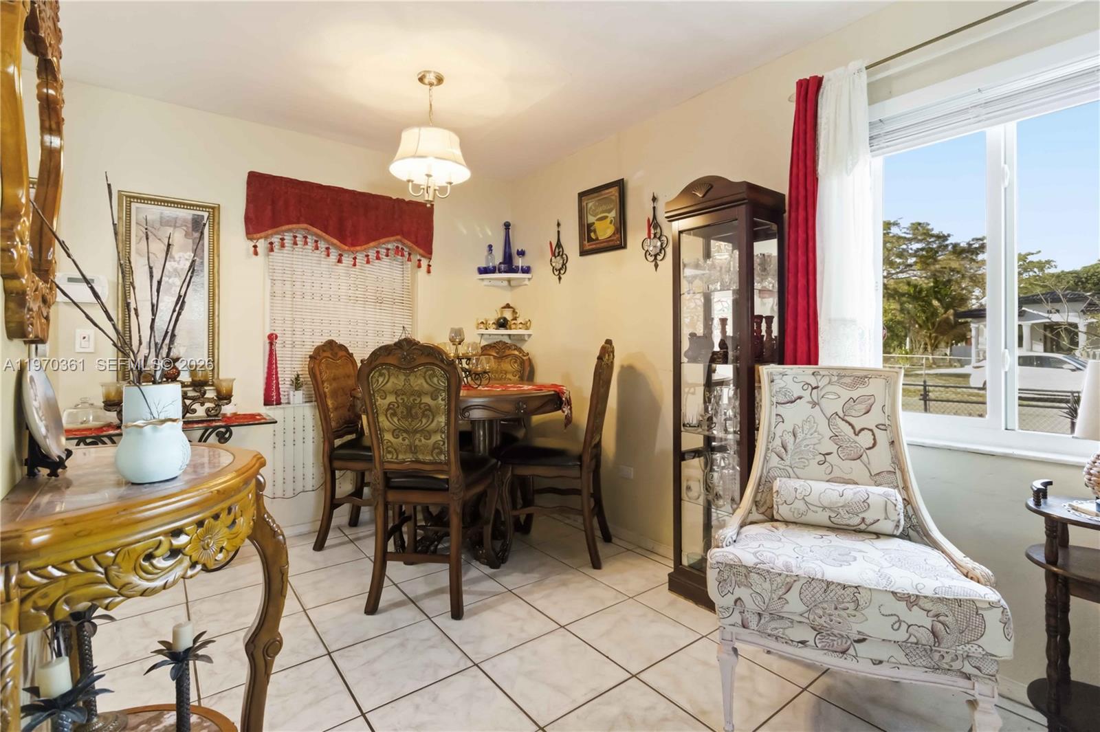 OVERBROOK SHORES - Residential