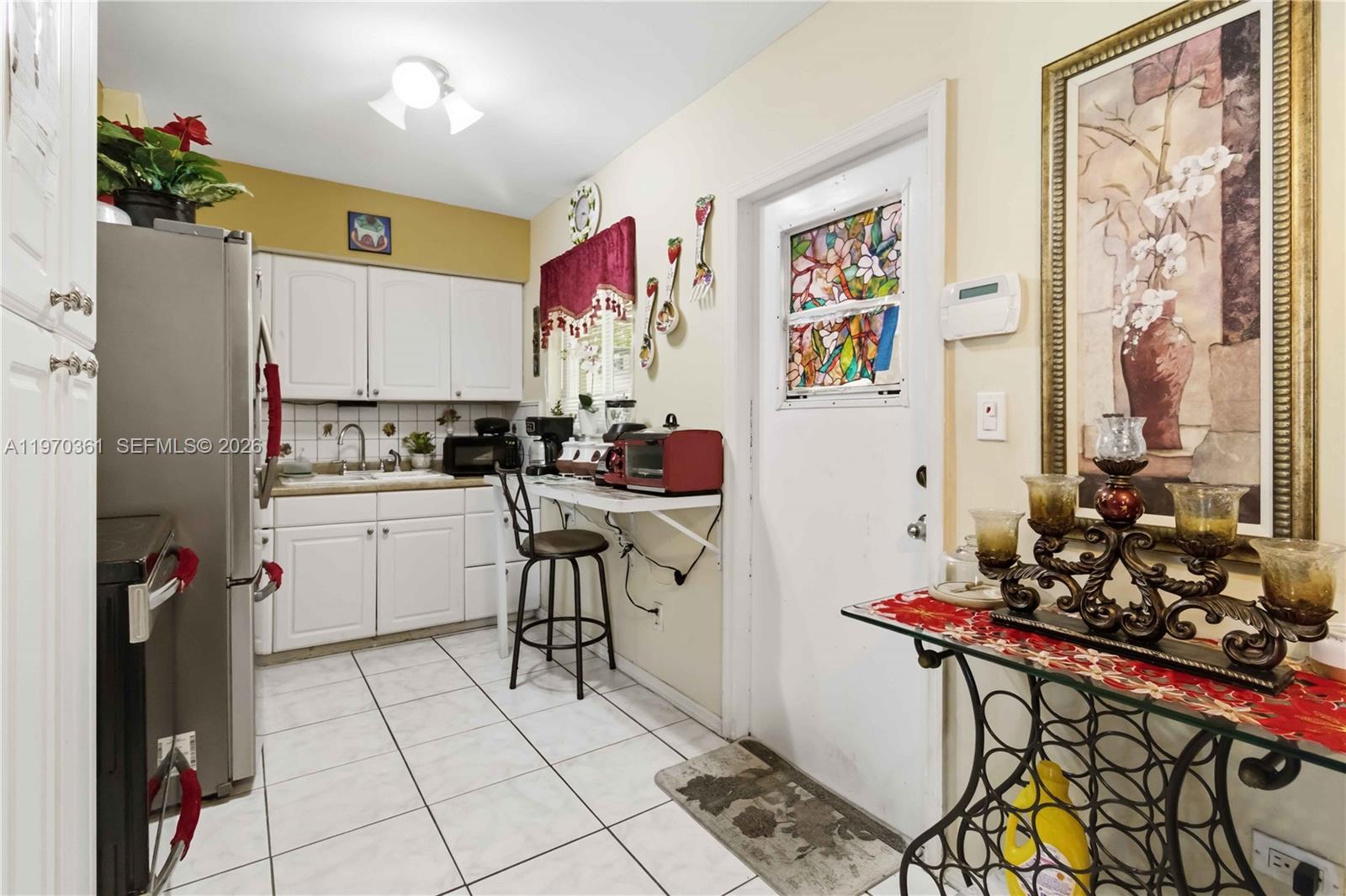 OVERBROOK SHORES - Residential