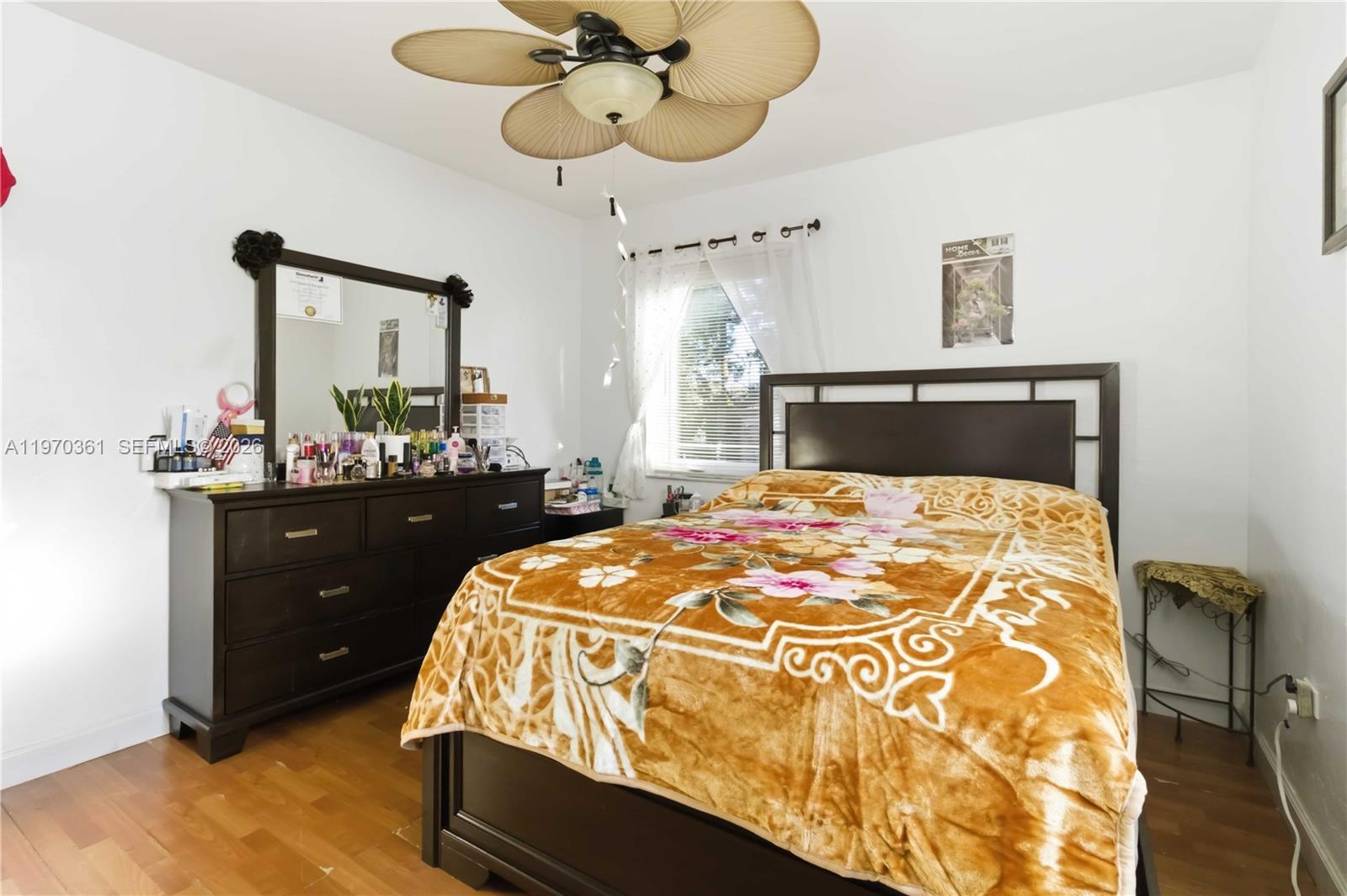 OVERBROOK SHORES - Residential