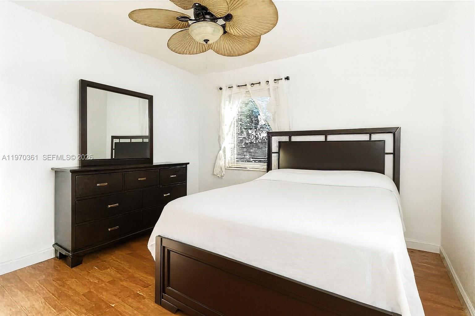 OVERBROOK SHORES - Residential