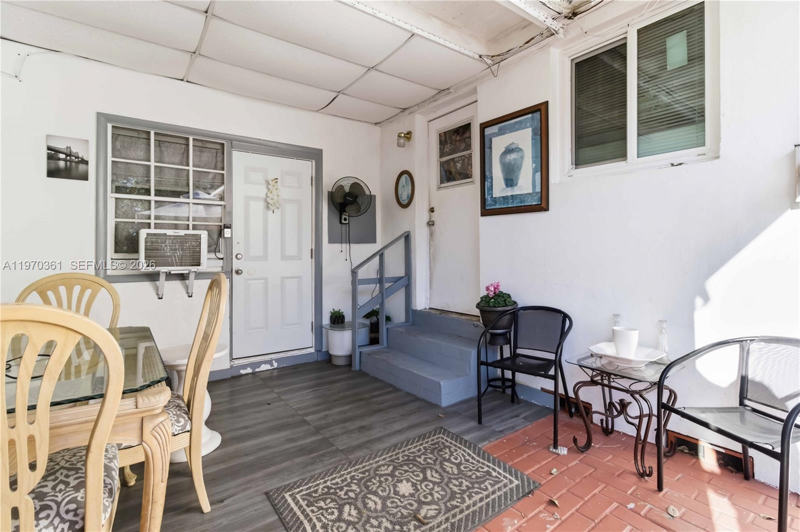 OVERBROOK SHORES - Residential