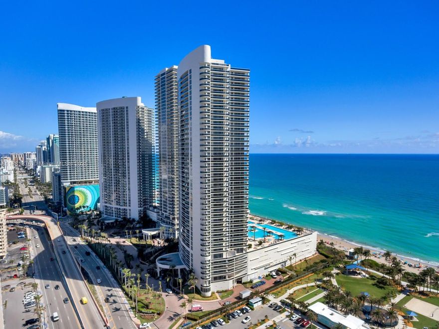 Live in five-star resort style luxury at The Beach Club. This fully furnished 3 bed / 3 bath residence offers direct ocean views, marble floors, sleek stainless-steel countertops, and in-unit washer/dryer. Includes 1 assigned space plus valet. Enjoy world-class amenities: concierge & 24/7 security, 24-hour valet, five heated pools, spa, and a spectacular 50,000 sq. ft. oceanfront fitness center with poolside café. Ideally located near Fort Lauderdale Airport, Dania Pointe, Gulfstream, Aventura Mall, and Sunny Isles. Available for 6-month or annual lease.