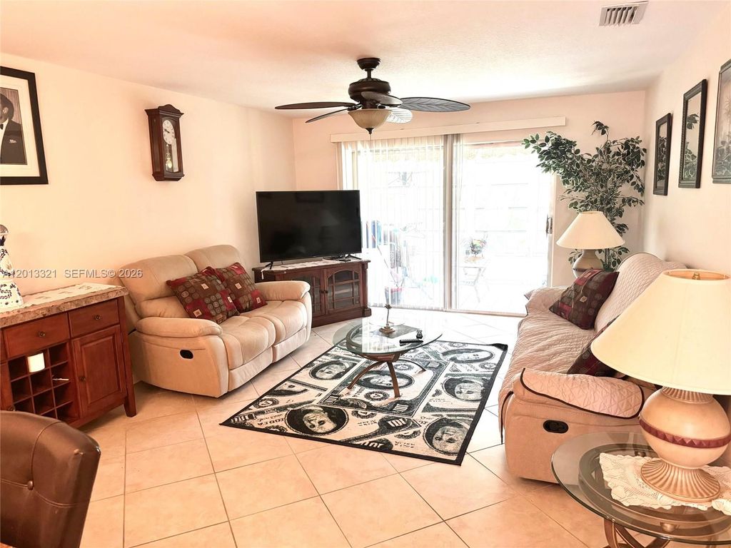 Photo of 2950 SE Ocean Blvd #555, Stuart, FL 34996 (MLS # A12013321)