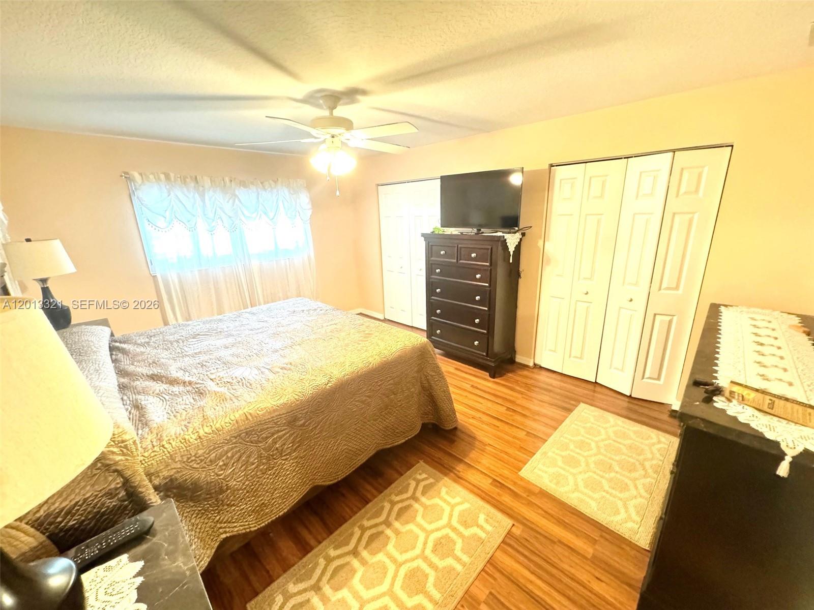 KINGSWOOD CONDO - Residential Lease