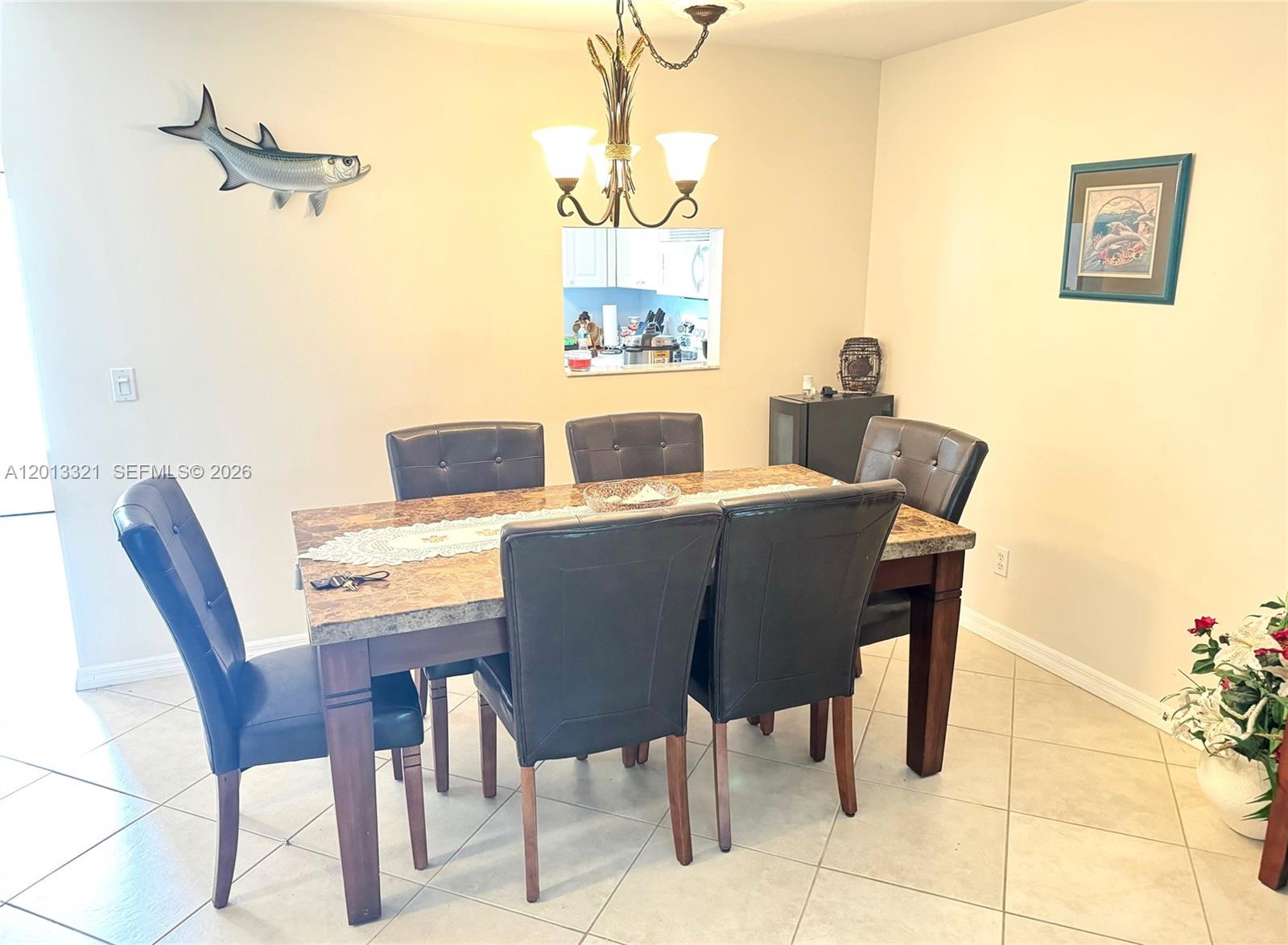 KINGSWOOD CONDO - Residential Lease