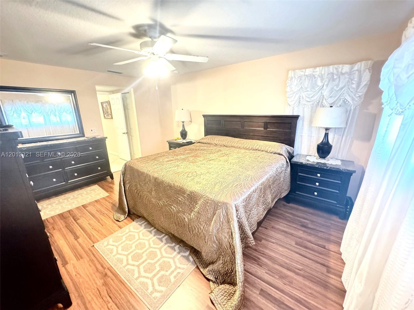 KINGSWOOD CONDO - Residential Lease
