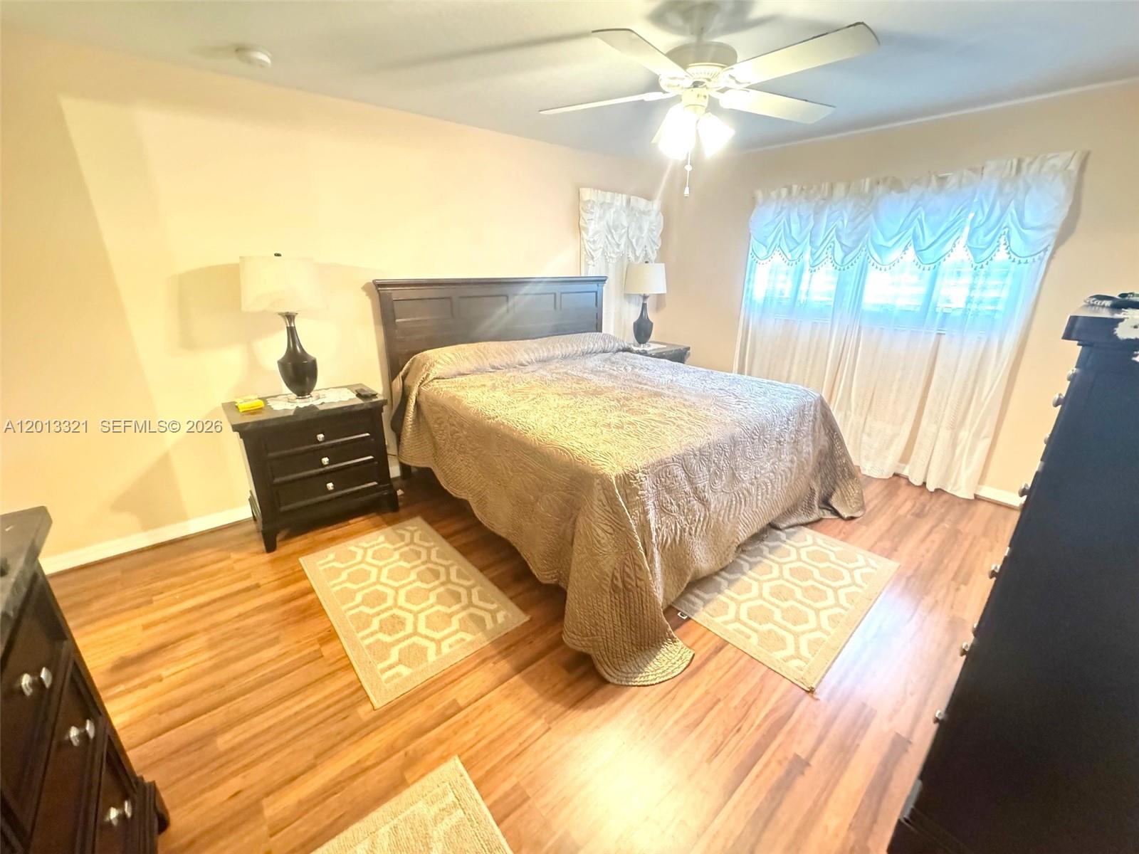 KINGSWOOD CONDO - Residential Lease