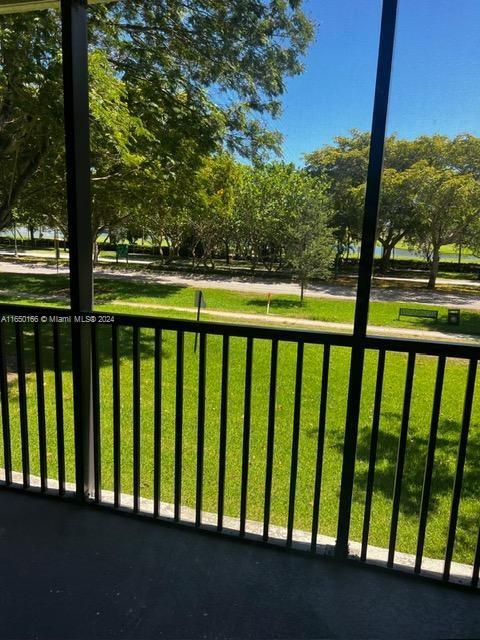 ENSENADA CONDO BLDG E-I - Residential