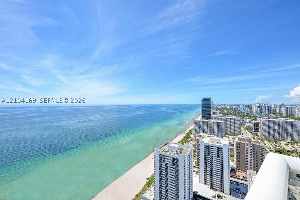 1850 S Ocean Dr