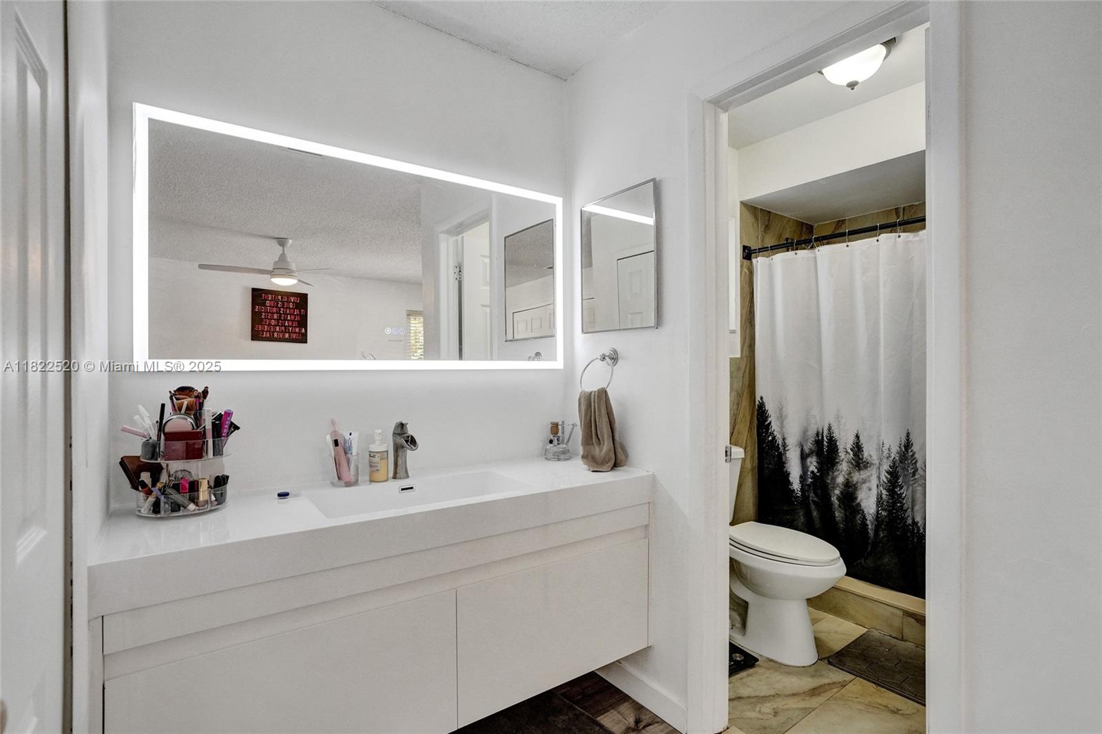 SEVILLA GARDENS SEC 1 - Residential