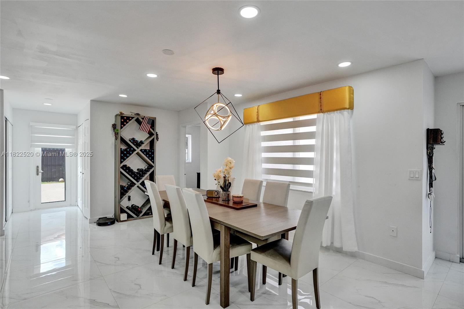 SEVILLA GARDENS SEC 1 - Residential