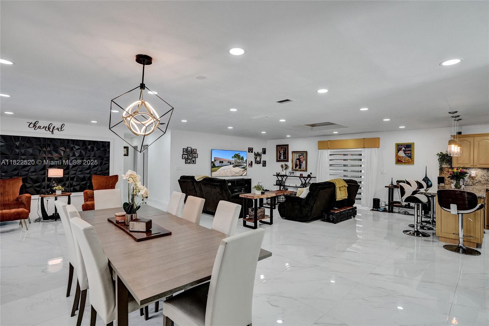 SEVILLA GARDENS SEC 1 - Residential