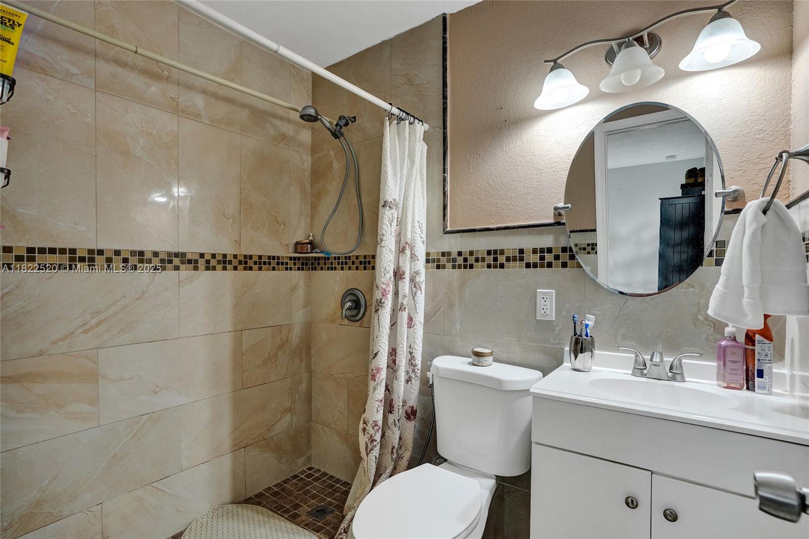 SEVILLA GARDENS SEC 1 - Residential