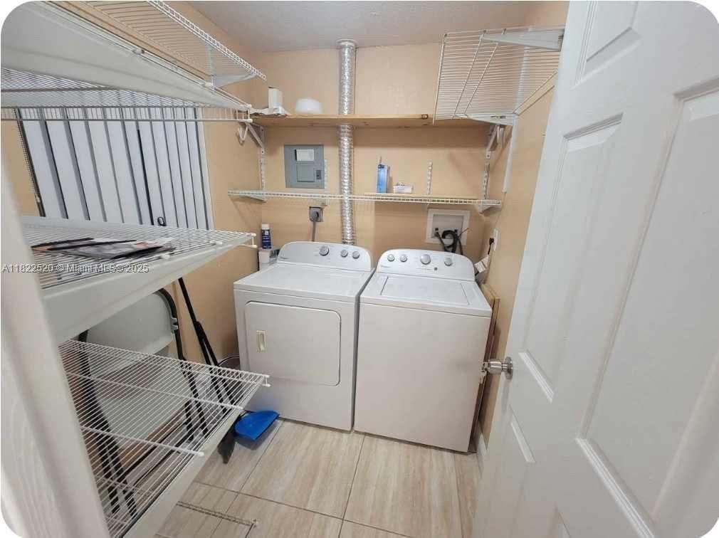 SEVILLA GARDENS SEC 1 - Residential