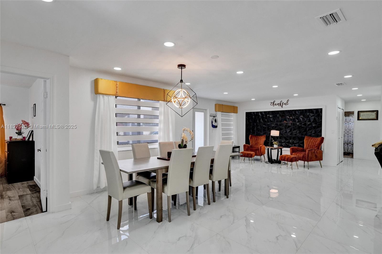 SEVILLA GARDENS SEC 1 - Residential