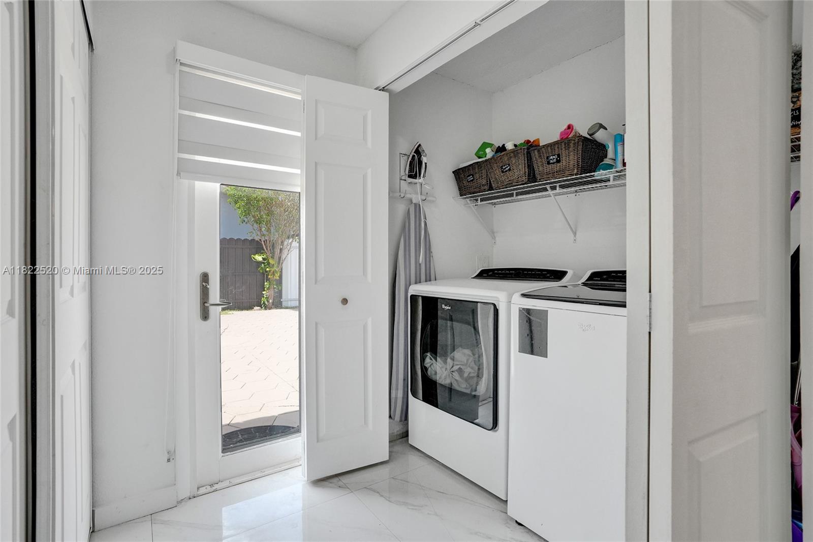 SEVILLA GARDENS SEC 1 - Residential