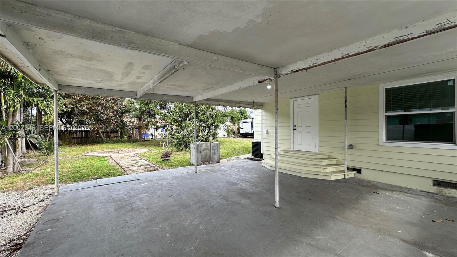 BOWERS PARK - Residential