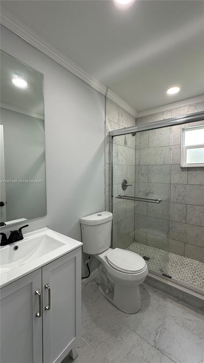 BOWERS PARK - Residential