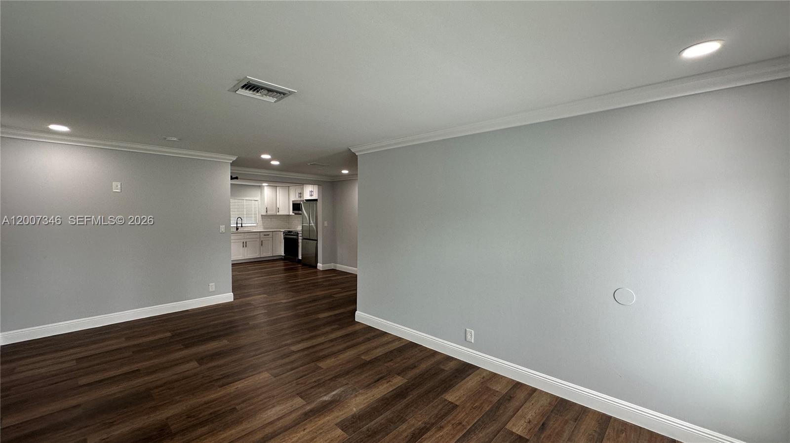 BOWERS PARK - Residential
