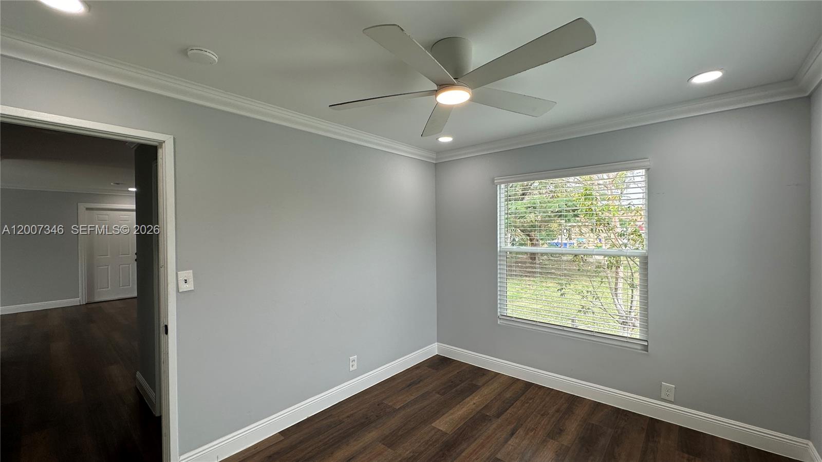 BOWERS PARK - Residential