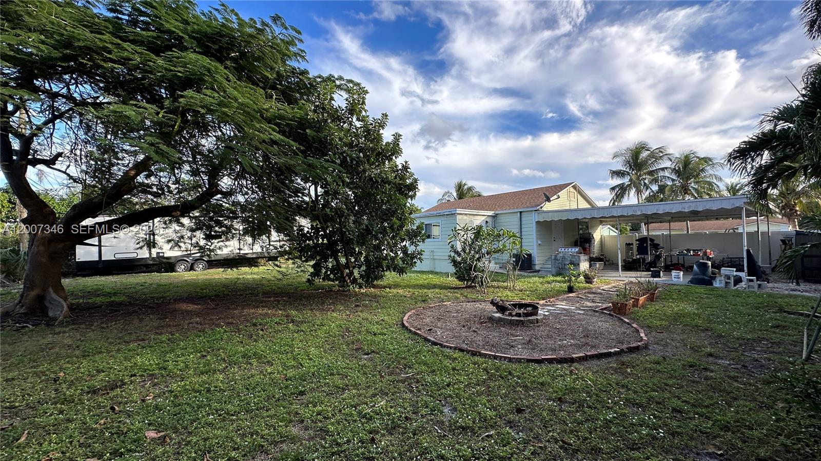 BOWERS PARK - Residential