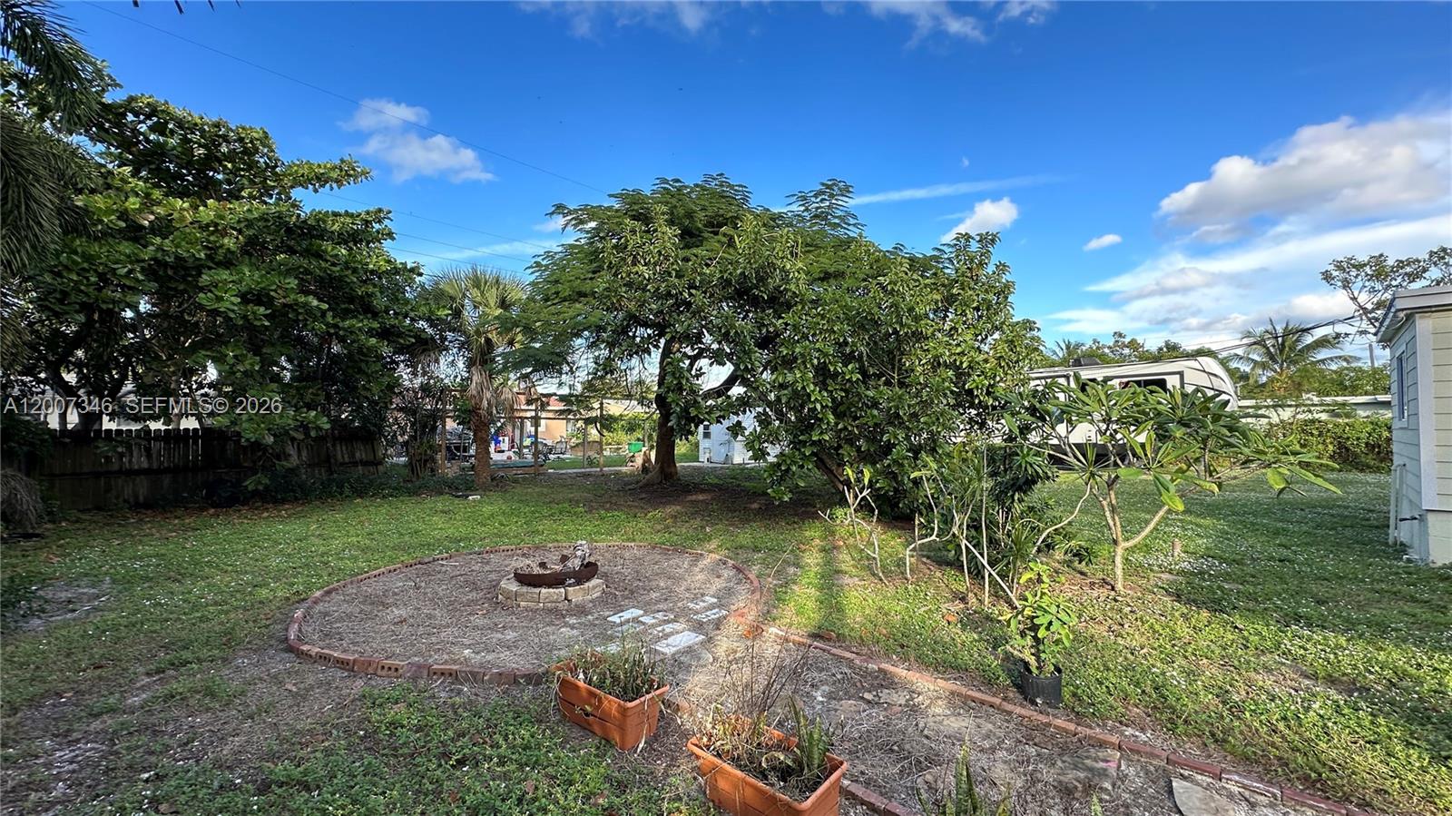 BOWERS PARK - Residential