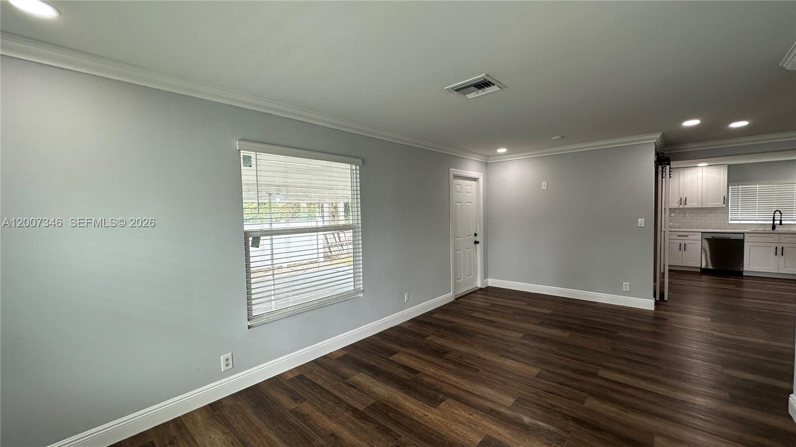 BOWERS PARK - Residential