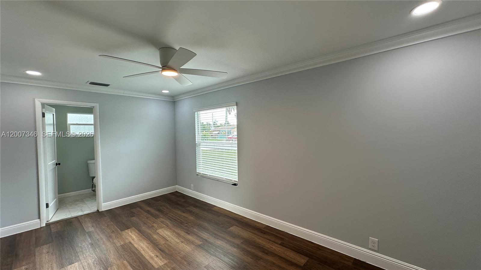 BOWERS PARK - Residential