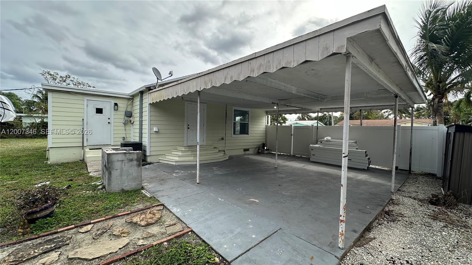 BOWERS PARK - Residential
