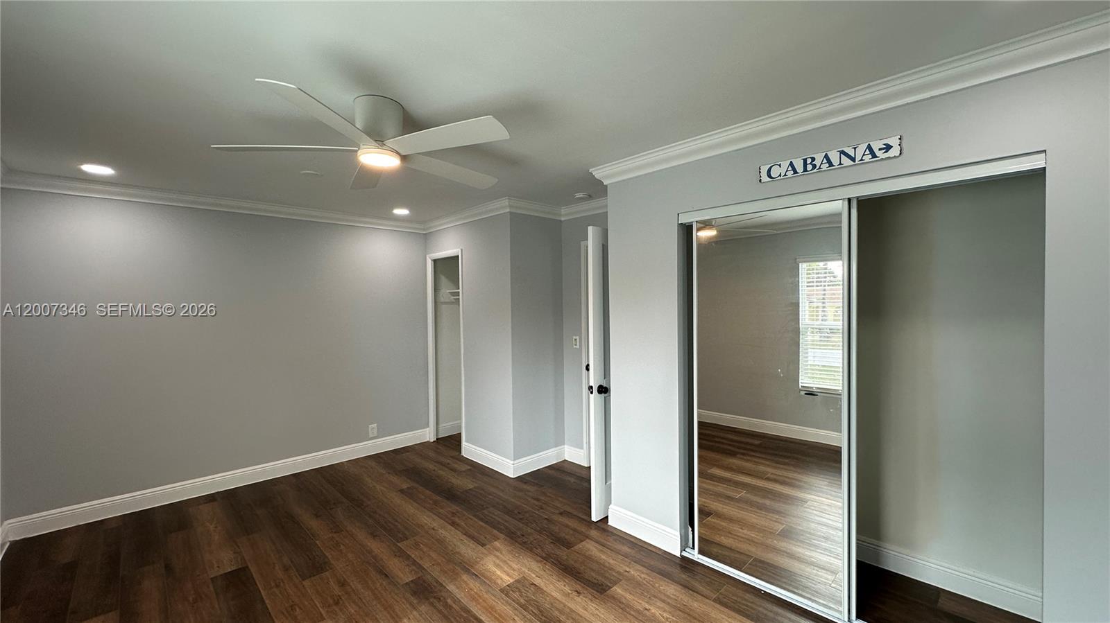 BOWERS PARK - Residential
