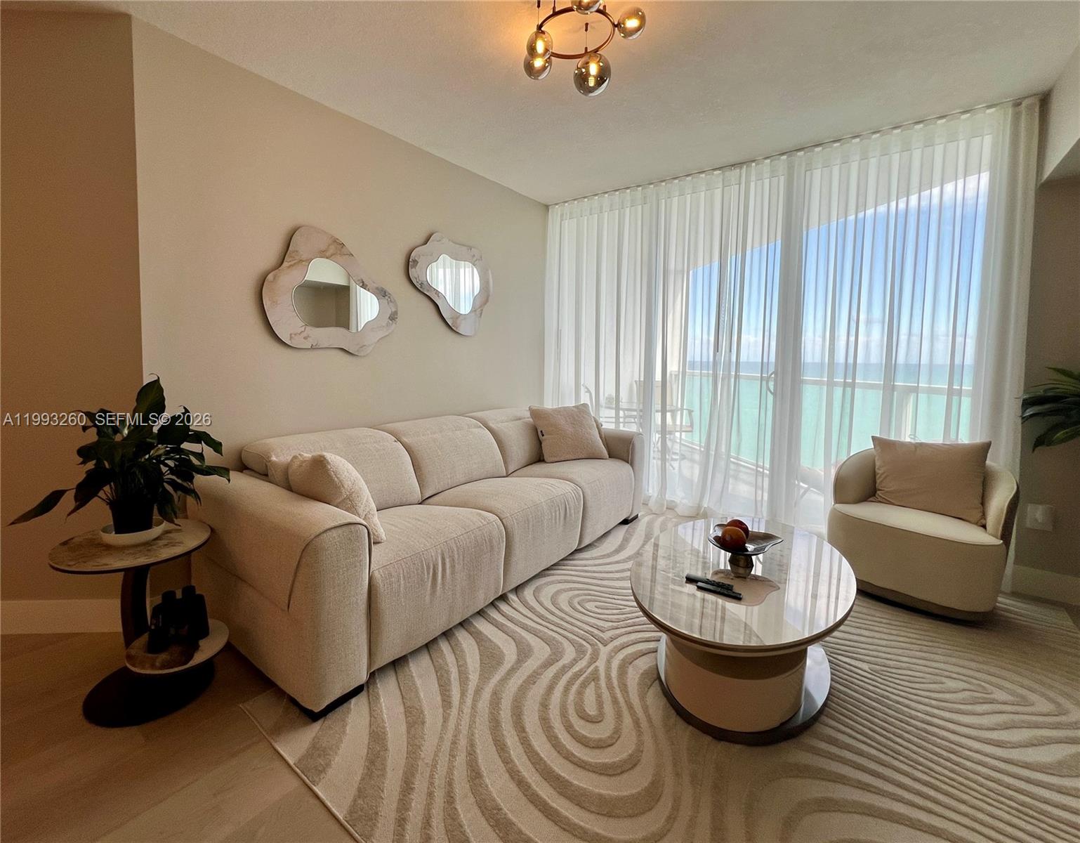 16699 Collins Ave 2010