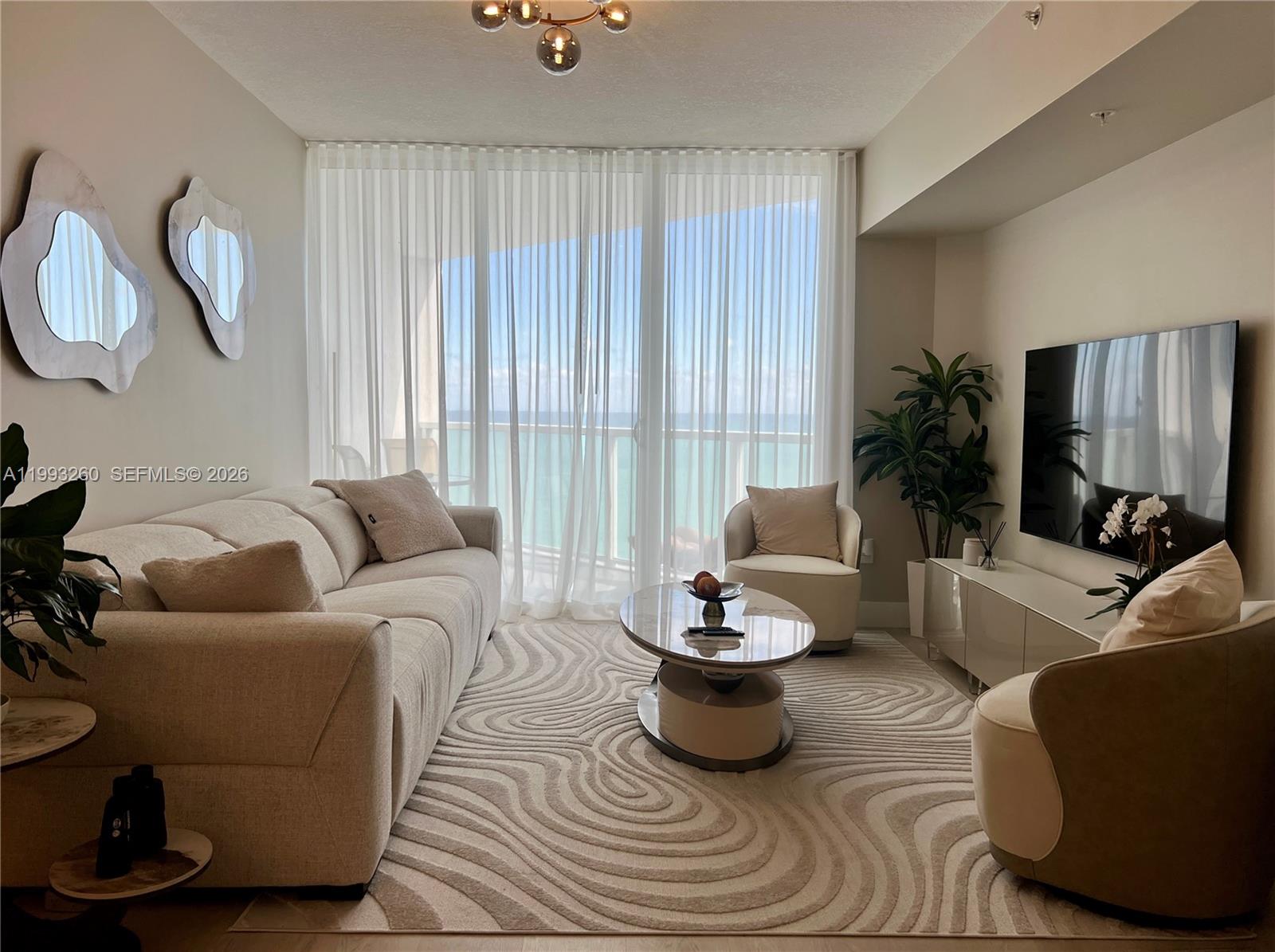 16699 Collins Ave 2010