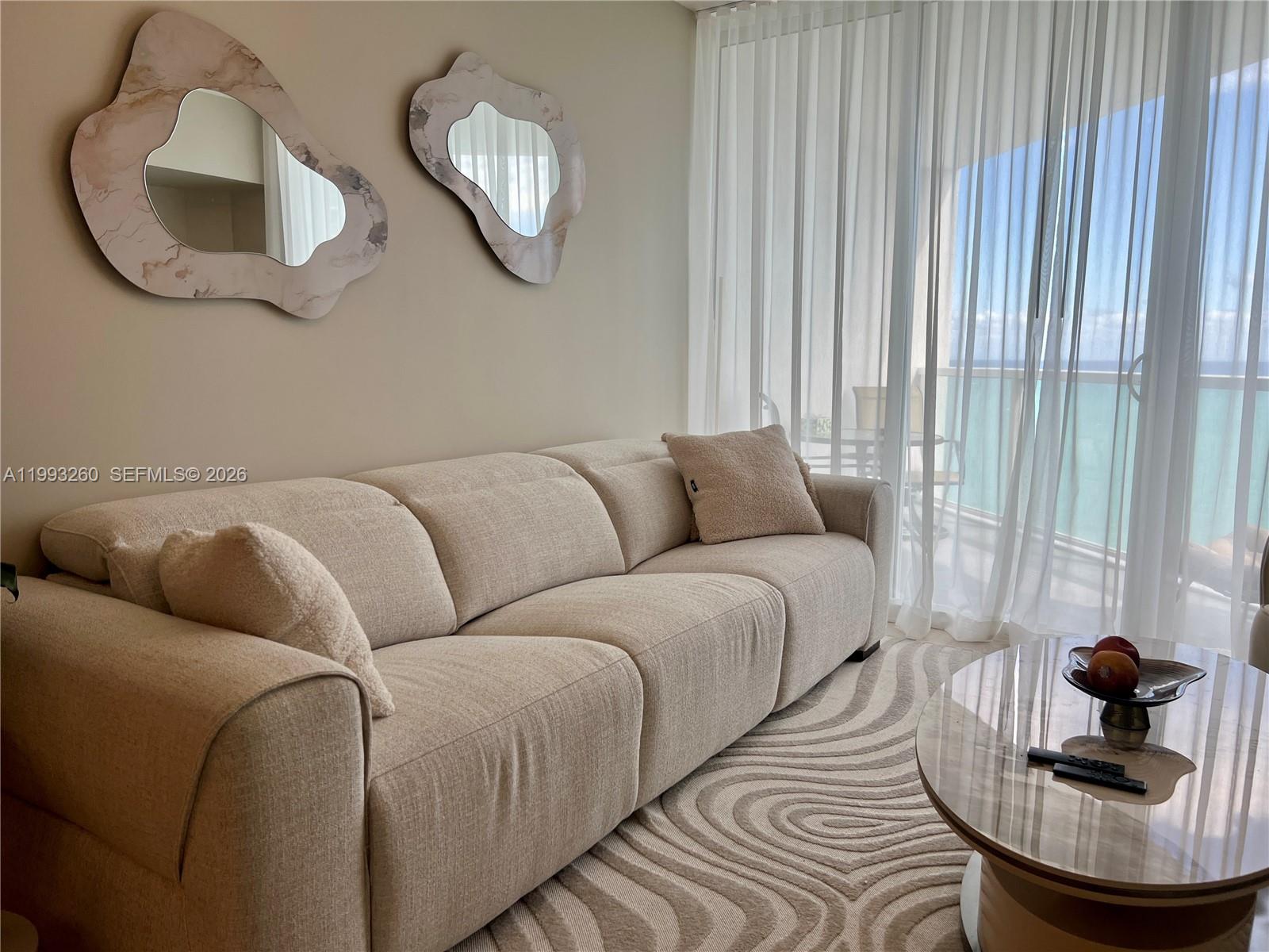 16699 Collins Ave 2010