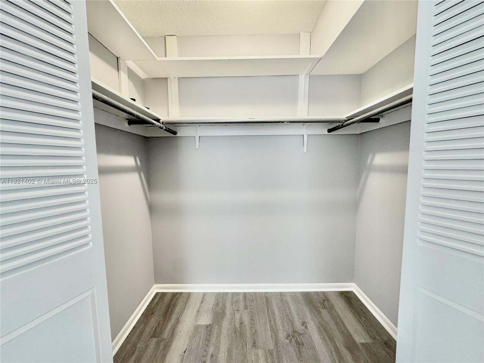 HEATHER HALL CONDO - Residential