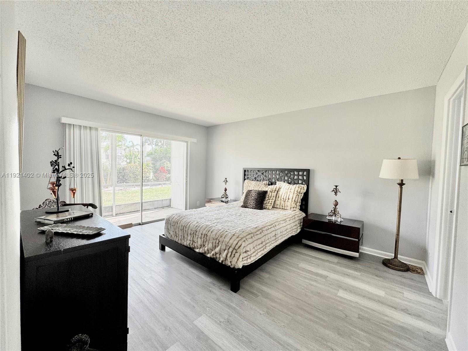 HEATHER HALL CONDO - Residential