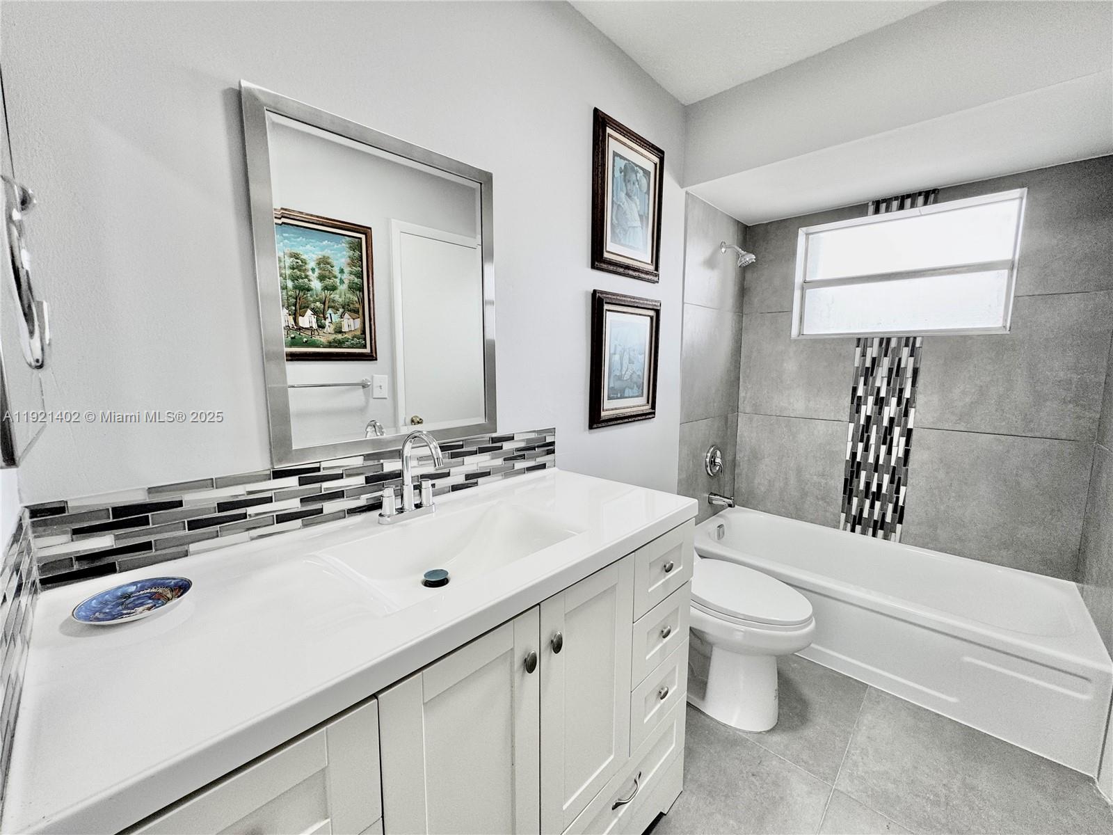 HEATHER HALL CONDO - Residential