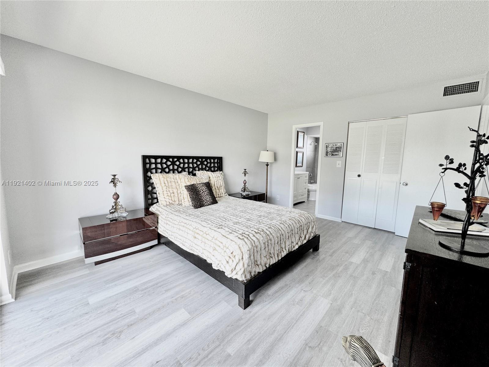 HEATHER HALL CONDO - Residential