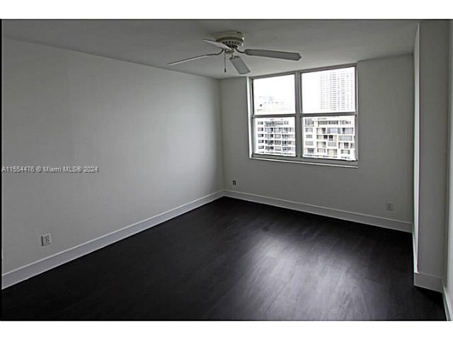 View photos, virtual tours, details... 770 Claughton Island Dr PH-29