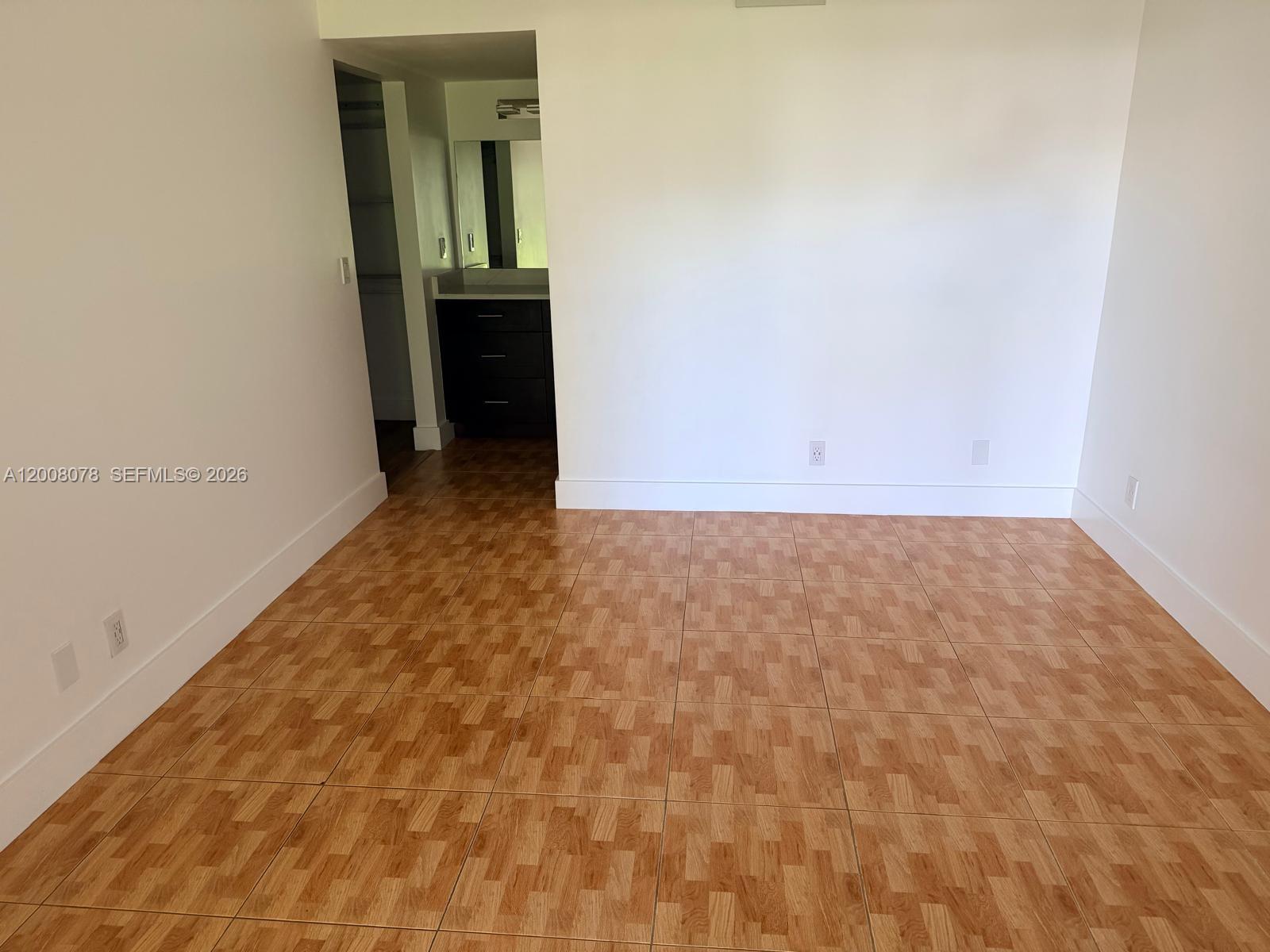 PIERPOINTE ONE CONDO I - Residential