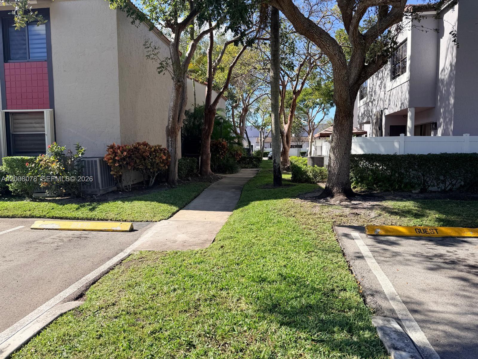 PIERPOINTE ONE CONDO I - Residential