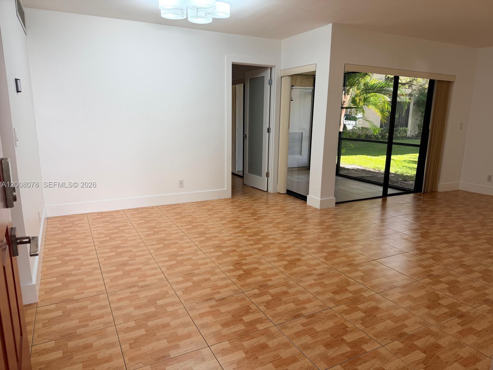 11509 NW 10th St 11509