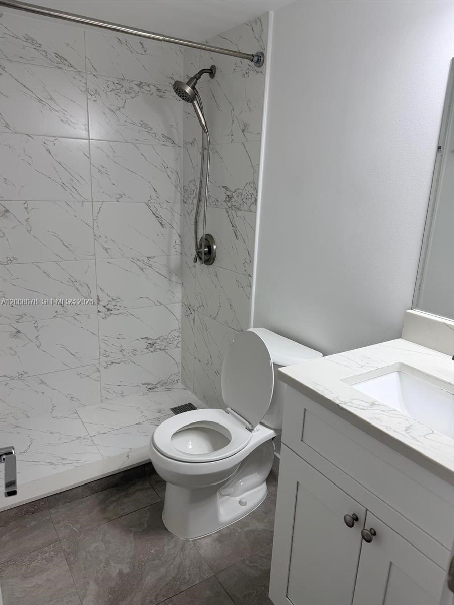 PIERPOINTE ONE CONDO I - Residential