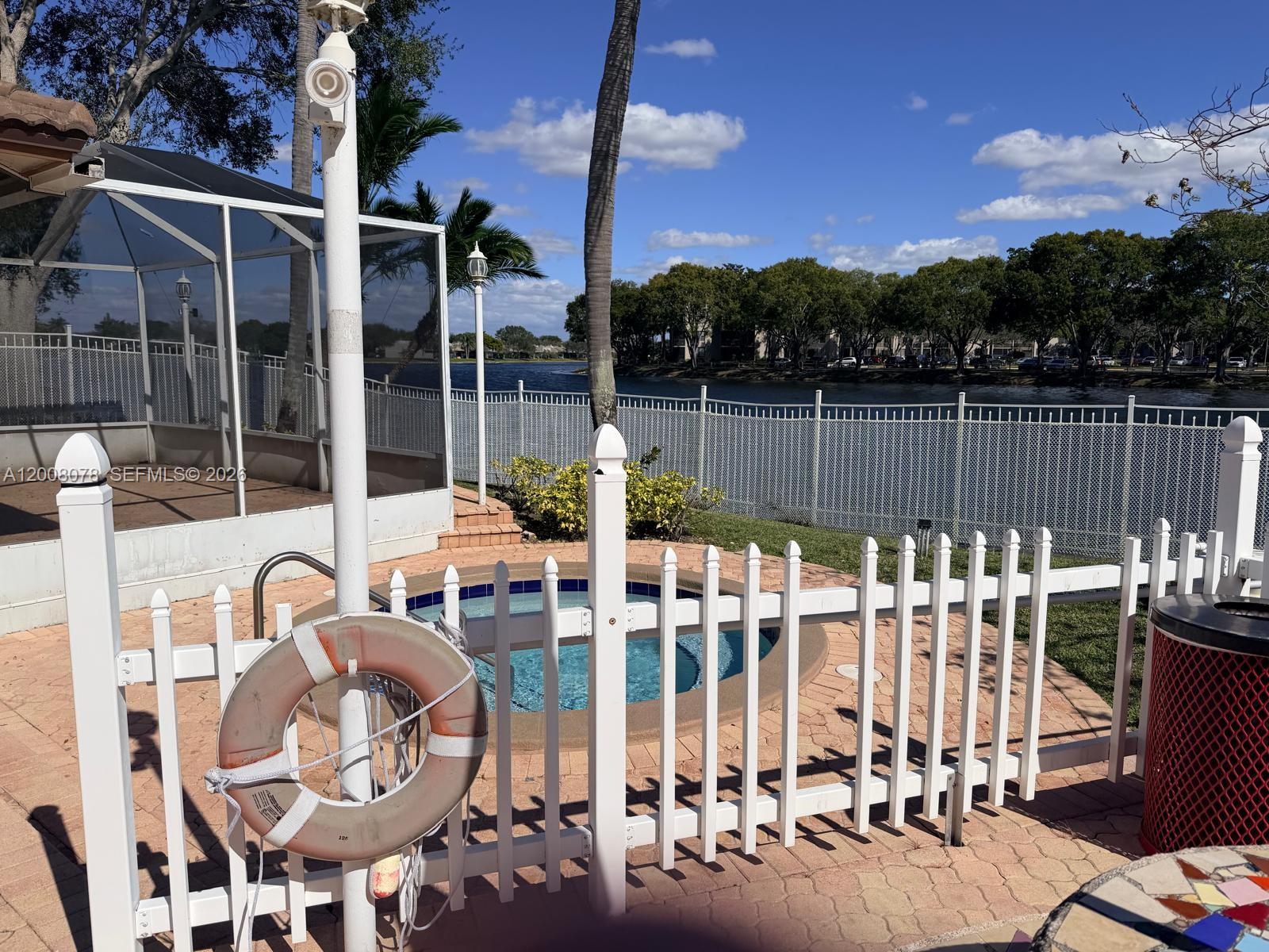 PIERPOINTE ONE CONDO I - Residential