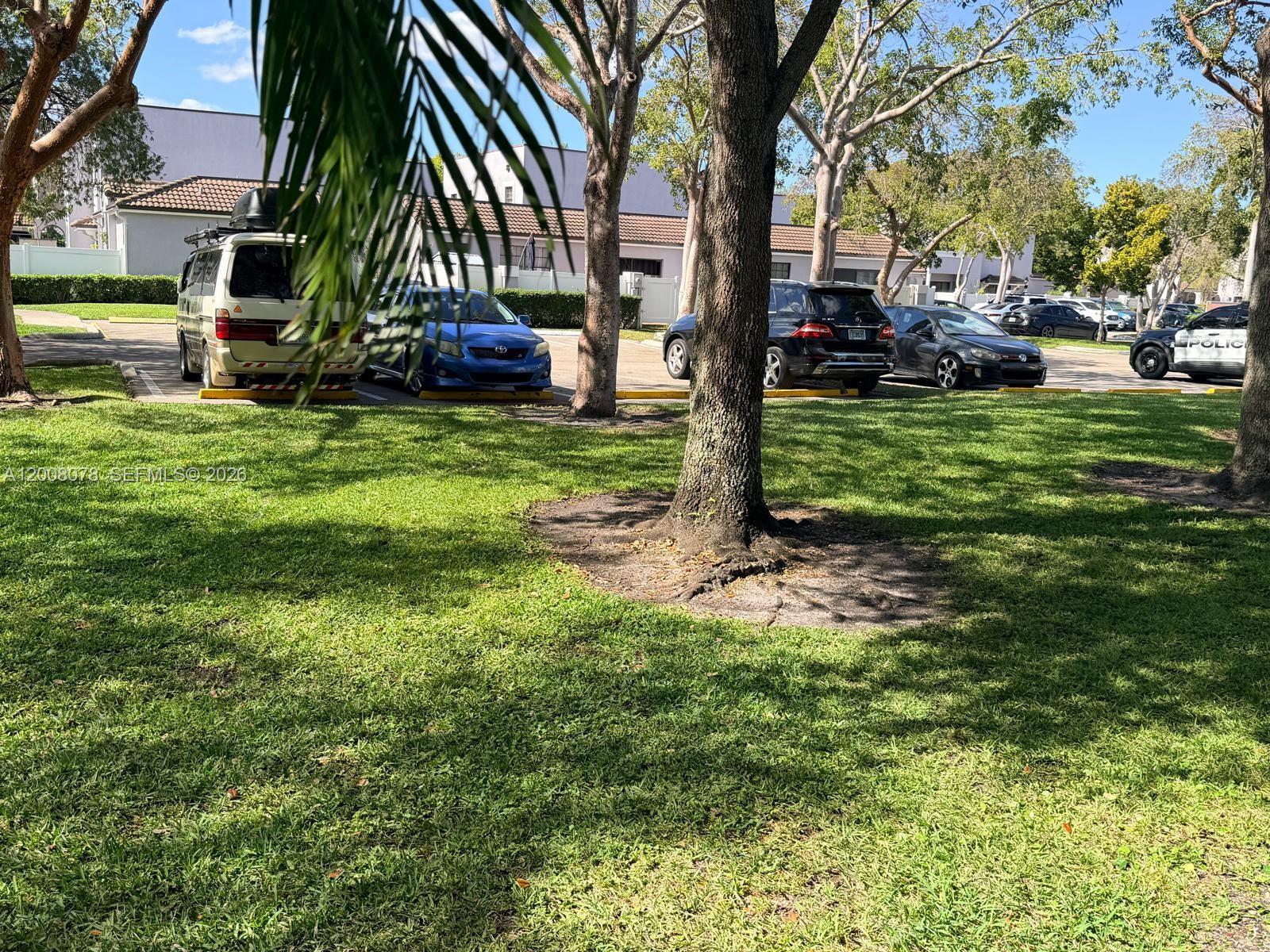 PIERPOINTE ONE CONDO I - Residential