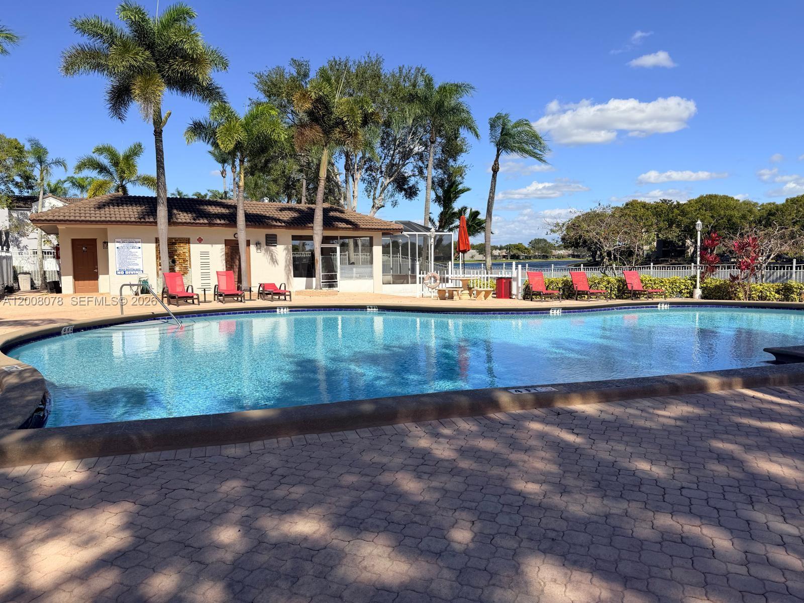 PIERPOINTE ONE CONDO I - Residential